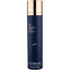 Trio Rebalancing Moisture Treatment
