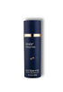 AlphaRet Overnight Cream