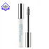 Total Lash® Serum Mascara