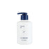 Cleansing Gel
