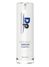 DP Dermaceuticals: Exo-Glo Serum