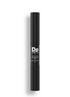 DP Dermaceuticals: Exo-Grow Lash & Brow Serum