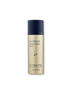 Alto Advance Defense and Repair Serum