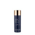 InterFuse Treatment Cream Face & Neck