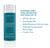 Colorscience Sunforgettable total protection face shield SPF50