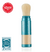 Colorscience Sunforgettable total protection brush-on shield SPF50