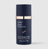 EyeMax AlphaRet Overnight Cream