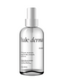 Hale Derma Spray
