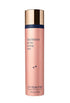 Even Intensive Skin Tone Correcting Serum