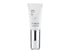 Instant Effect Eye Gel