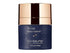 Trio Luxe Moisture Treatment