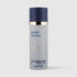 AlphaRet Clearing Serum