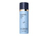 Mystro Revive Renewing Serum