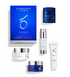 ZO Skin Health Anti-Aging Program