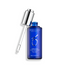 ZO Complexion Clarifying Serum