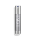 ZO Exfoliation Accelerator