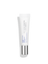 ZO Eye Brightening Crème