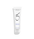 ZO Enzymatic Peel