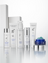 ZO Skin Health Redness Relief + Barrier Defense Program