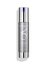 ZO Retinol Skin Brightener 1%