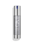 ZO Retinol Skin Brightener 0.25%