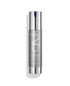 ZO Retinol Skin Brightener 0.5%